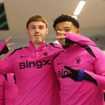 calcteck's profile picture. 