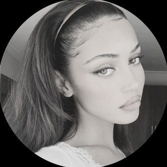 grugnge's profile picture. https://t.co/2vc2PrrShc