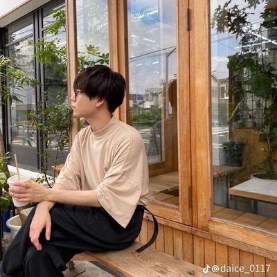 27aayaakaa27's profile picture. 