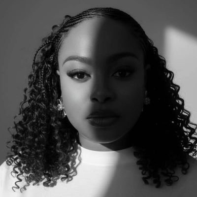 bonnie_sibande's profile picture. Gods very own🙏||trans👭👬||optimistic|| Pan-Africanist|lover of life| activist✊|| fearless GroundForce of the EFF ❤️🖤💚|