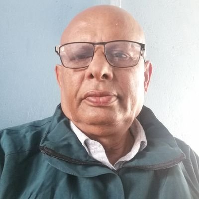 poudel_bod39168's profile picture. 