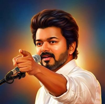 aadhvikanand91's profile picture. Live and let live 😎... thala fan😊 an emotional idiot...