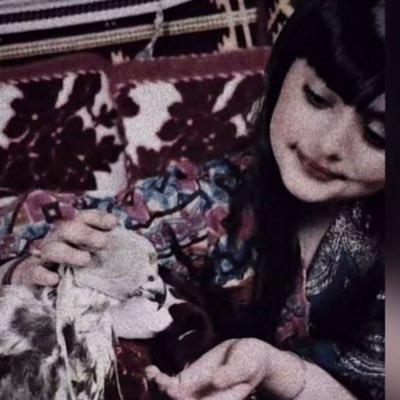 gsr4775's profile picture. الخيال سهل والواقع تحدي👌