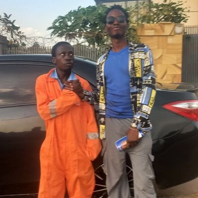 MightyYoung649's profile picture. Comedian/Content Creator/MAN U OC Fans❤️/Web 3 💯/ Crypto invertor 🦅🦅🦅