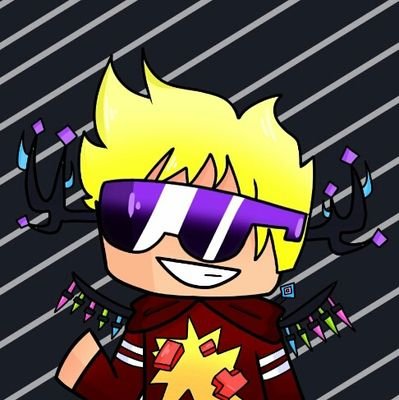 NatTheProALT's profile picture. Hello welcome to my @RealNatThePro's Insta-BackUp Account. 👋