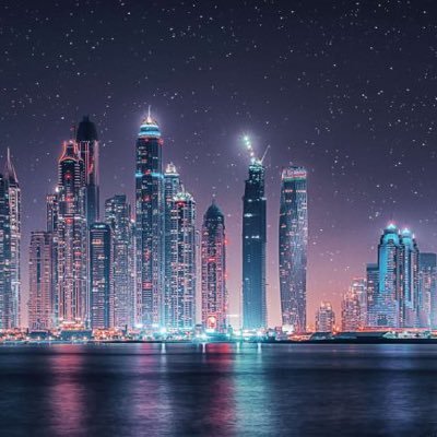 DubaiMostWanted's profile picture. 