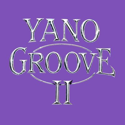 Yashna_Int's profile picture. Multi-Genre Singer & Songwriter.