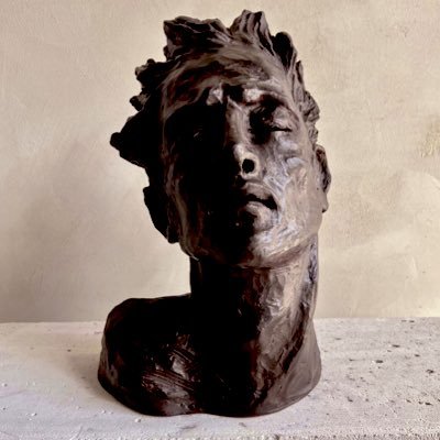 GriGri63156398's profile picture. Solar☀️🔋Solutions 1 🦿Tech🦾 🎵 🎶