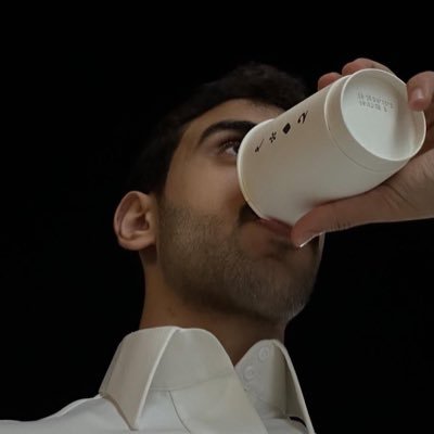 i515uu's profile picture. 