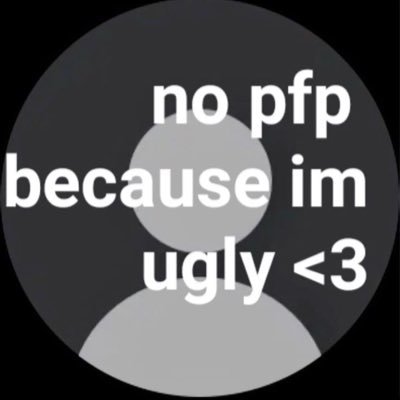 meet_mireku's profile picture. Shit hurts but aye that’s life🙂‍↔️||💙❤️