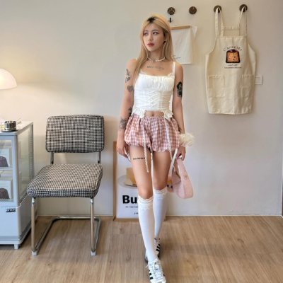 otowayaseiemon's profile picture. 