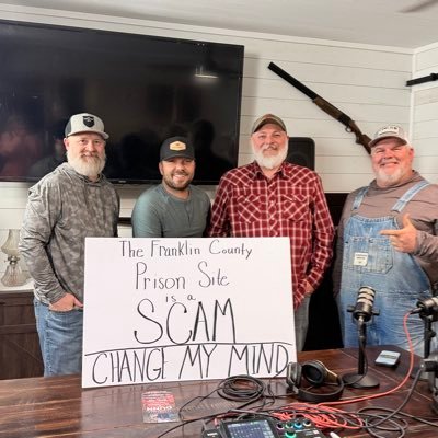 Colt_Shelby's profile picture. Father/Husband/God-Fearing man that is chasing the American dream. Enjoy the peaceful country life. Stay on your side of the fence and we will stay on ours.