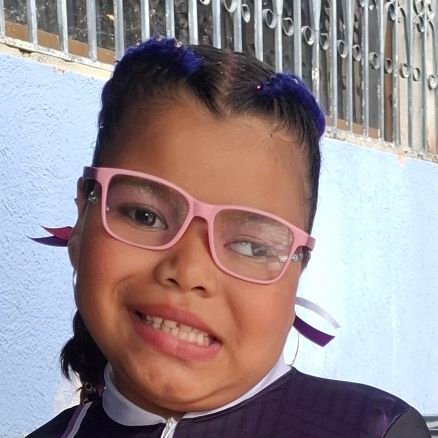 mariani87784922's profile picture. 