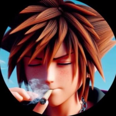 KaiiSolar34518's profile picture. 