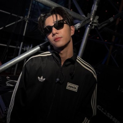 J__jxmmy's profile picture. แม่ยอดยาหยี หนูโมย่า แม่ปลาน้อยนีโม่ของพี่ @_maikinphak   🌻♡   
#nct #perthsanta #pondphuwin