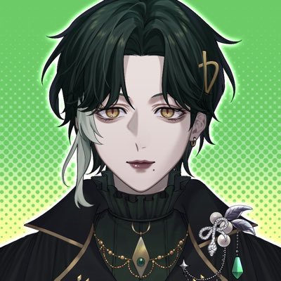 dylan_kpkp's profile picture. 🐍☘️┇ささやかな彩りを┇🏷️#蛇の酒棚┇ﾕﾆｯﾄ@2d_bar66663┇音楽の教科書は伊東歌詞太郎さん┇活動の教科書は志麻さん┇ご依頼https://t.co/J2S6DGUwEQ┇ﾆｺ動 https://t.co/VePULKQsdb┇マパ@shiro_u_you
