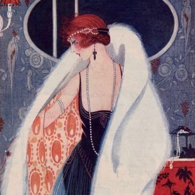 OInscendence's profile picture. I shall give my body to sensual delights, to the lustful impulses of my blood and at moments of crisis I shall find again my spirit, as before, ascetic.