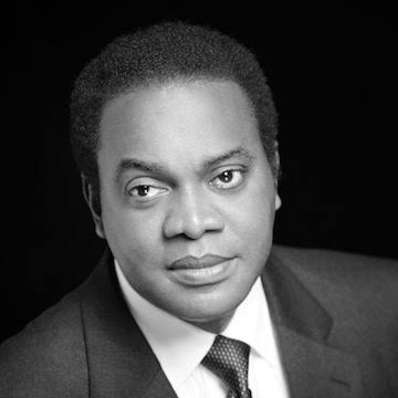 DeDinzy007's profile picture. Ganja🪴 Raja👑 Working towards positive changes. Passionate about development, freedom & security. Ready to listen & learn. South South legacy ✌🏿