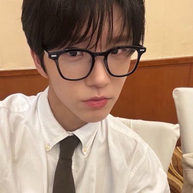 ryoixi's profile picture. 