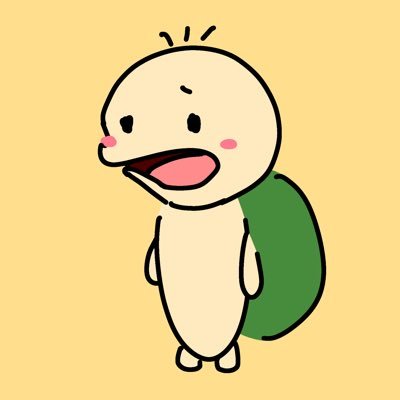 oqpidone's profile picture. 金爆　FAなどね〜