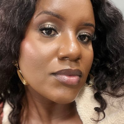 MelaninMuseC's profile picture. Hip Hop fiend. Product Marketing