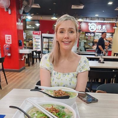 katherin_thom's profile picture. Senior Practitioner Psychologist, Social Anthropology (Cantab), Secondary Care MH, Domestic Violence Research, Social Change, Relational Therapy Views Own