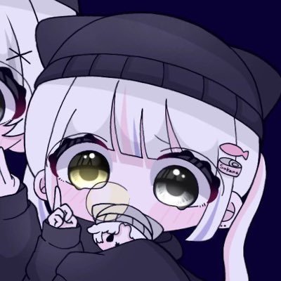 hati1x1345's profile picture. 13 years old ⌨️🐀 team @nova2nd_ 😎@gunpeto1 💍@yozakura_huji77