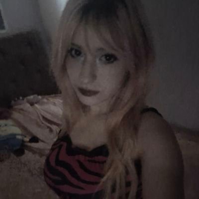 lilicobby's profile picture. 