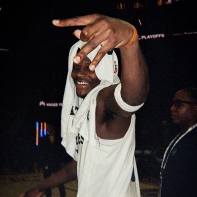 Mirko7x's profile picture. @Cristiano | @FMFutChamps