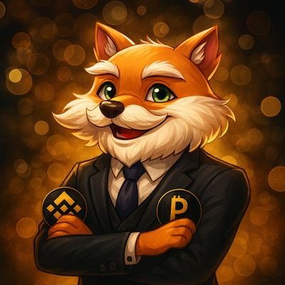 dodge_daddy1's profile picture. 