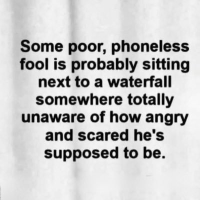 Jme_Mc's profile picture. mean tweeting milf 🇺🇸😘