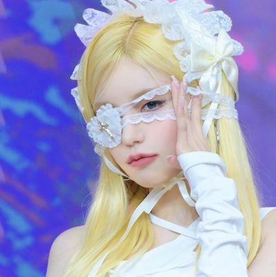 shbmantra's profile picture. ceo dei miei babyboys e delle mie babygirls