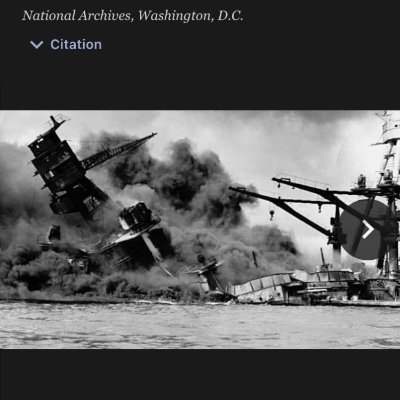 ZhangLisa6729's profile picture. Japan always wants to get revenge to America. If they strong enough, they will bomb American again. They are bad people and never change.