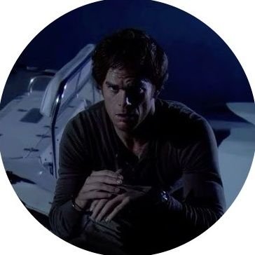 tedllx_'s profile picture. God first • @F4TALITYgg