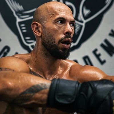 GodswillRobins1's profile picture. GREATNESS,
GRACE,
INSPIRATIONAL,
mindfulness , meditation 🧘🏽‍♂️💚💐🤲🏼