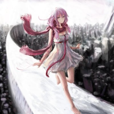 impact_gen36681's profile picture. 