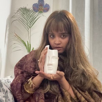 missbananasart's profile picture. I draw and design cool stuff// freelancer