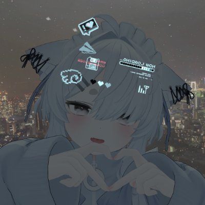 ep21_m's profile picture. まひろんぬ　という名前でVRCをしています。
よく珈琲を飲みます。