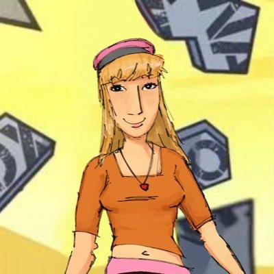 6000Hates7000's profile picture. ✏️ Huge Pencil fan since 2013 | 17 years old | Indian & Sikh 🇮🇳🪯 | DNI if you’re 7000 | priv: @6000Kills7000