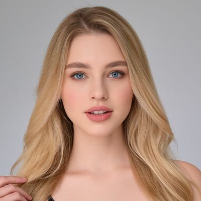 melike343332's profile picture. Keyfine bak hayat çok kısa