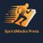 SprintMedia Press