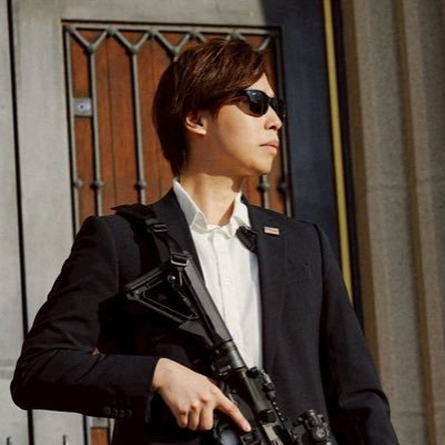 Pilo_308win's profile picture. 