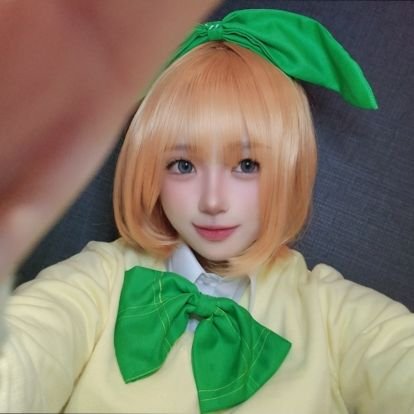 tetora_aniland's profile picture. お茶しましょうね、奇数日に。/私と貴方はねじれの位置関係です/力技で楽器を鳴らします/人生RTA走者最下位記録保持者
🌟（@aniland_sapporo）/スクラン垢🏫（@Neon_schoolland）