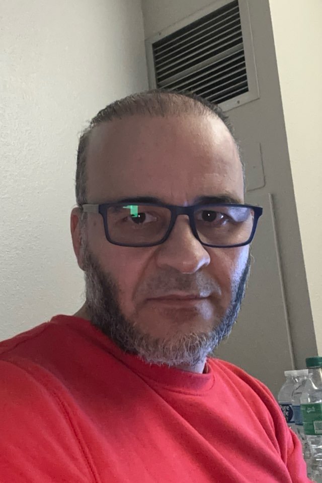 GamalAbdelen's profile picture. 