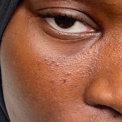 soxnaaa1's profile picture. SSM🤍