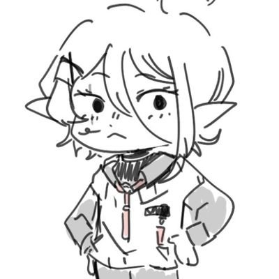 peachsova's profile picture. 21 | ももです！| villirooning it♦️🐯 &🪫| Tsubasa & CLAMP lover | i/h: @shroomishy