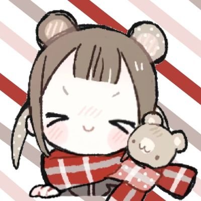 ersun778's profile picture. 贫乳巨臀/臀围110+/北京🌵入门看置顶/寄拍约拍合作私信//私信已读不回拉黑//传送门 @orangespuppy⚠️⚠️⚠️⚠️关评论的都是推广，推广真假自辨⚠️🆘🆘🆘不定期删帖