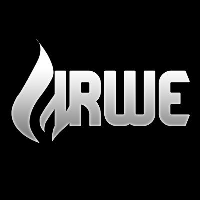 @IRWE_Official
