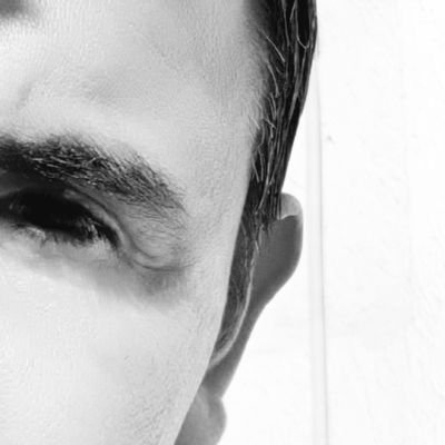 germancito1410's profile picture. Síganme que voy al volante. Sonorense,
coffeelover. ☕ #El10⚽️