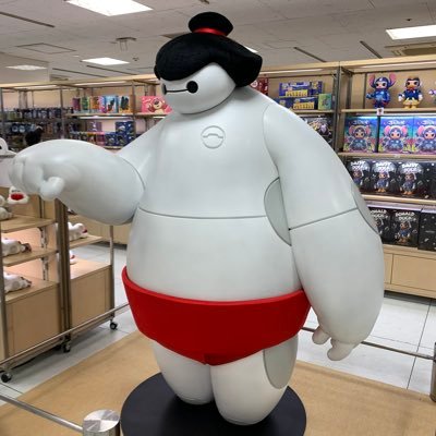 Lo0dvgo3f67374X's profile picture. アラサーぽっちゃり女子 好きな物 ジャニーズ すみっコぐらし リラックマ おぱんちゅううさぎ ちいかわ　ディズニー好き🥰 HSP型HSS  過敏性腸症候群 顎関節症 子宮内ポリープ除去 対人恐怖症　不安症　パーソナリティ障害持ち エロ垢❌宗教❌勧誘❌